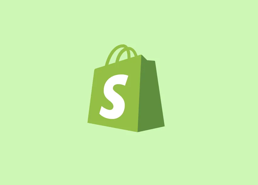 5 Tips for Translating Your Shopify Store