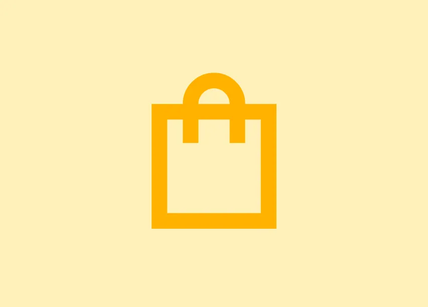 Why AI Translation is Better for E-commerce