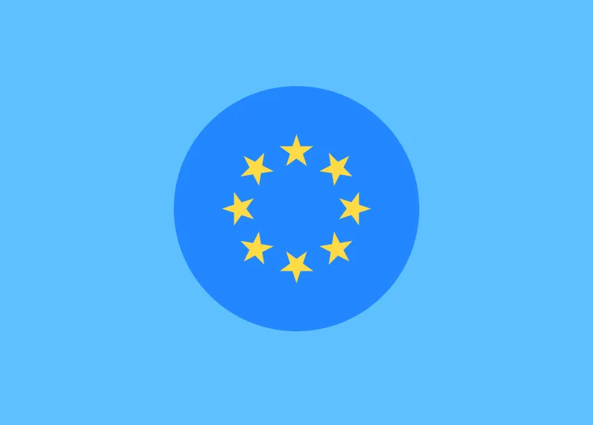 Expanding to European Markets: A Guide